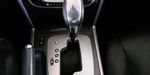 Renault Safrane 3.5 DYNAMIQUE AT Sedan 2012