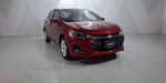 Chevrolet Onix 1.2 PREMIER G AUTO Sedan 2022