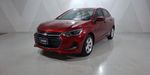 Chevrolet Onix 1.2 PREMIER G AUTO Sedan 2022