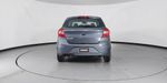 Ford Figo 1.5 FIGO ENERGY AT Hatchback 2017