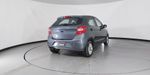 Ford Figo 1.5 FIGO ENERGY AT Hatchback 2017