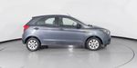 Ford Figo 1.5 FIGO ENERGY AT Hatchback 2017