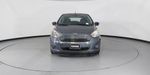 Ford Figo 1.5 FIGO ENERGY AT Hatchback 2017