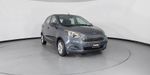 Ford Figo 1.5 FIGO ENERGY AT Hatchback 2017