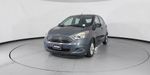 Ford Figo 1.5 FIGO ENERGY AT Hatchback 2017