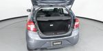 Ford Figo 1.5 FIGO ENERGY AT Hatchback 2017