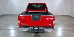 Nissan Frontier 4.0 CREW CAB SE V6 4X2 AC TA Pickup 2010