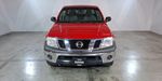 Nissan Frontier 4.0 CREW CAB SE V6 4X2 AC TA Pickup 2010