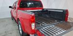 Nissan Frontier 4.0 CREW CAB SE V6 4X2 AC TA Pickup 2010