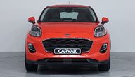 Ford Puma 1.0 ECOBOOST STYLE Suv 2020