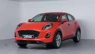 Ford Puma 1.0 ECOBOOST STYLE Suv 2020