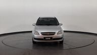 Chevrolet Classic 1.4 LS ABS AIRBAG Sedan 2015