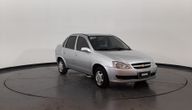 Chevrolet Classic 1.4 LS ABS AIRBAG Sedan 2015