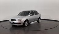 Chevrolet Classic 1.4 LS ABS AIRBAG Sedan 2015