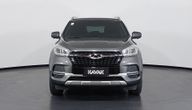 Chery Tiggo 5x IFLEX TXS Suv 2021