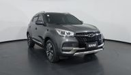 Chery Tiggo 5x IFLEX TXS Suv 2021