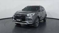 Chery Tiggo 5x IFLEX TXS Suv 2021