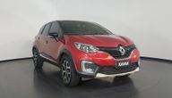 Renault Captur BOSE Suv 2021