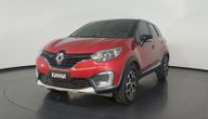 Renault Captur BOSE Suv 2021