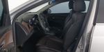 Chevrolet Cruze LTZ Sedan 2016