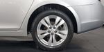 Chevrolet Cruze LTZ Sedan 2016