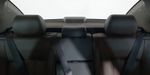 Chevrolet Cruze LTZ Sedan 2016