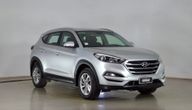 Hyundai Tucson 2.0 VALUE Suv 2019