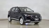 Mg Zs 1.5 STANDARD Suv 2024