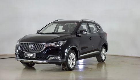 Mg Zs 1.5 STANDARD Suv 2024