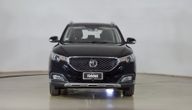 Mg Zs 1.5 STANDARD Suv 2024