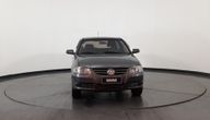 Volkswagen Gol 1.4 POWER (+DA+AA) Hatchback 2013