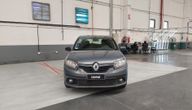 Renault Sandero 1.6 DYNAMIQUE PH2 Hatchback 2016