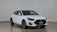 Hyundai Veloster 2.0 JS N Hatchback 2021