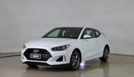 Hyundai Veloster 2.0 JS N Hatchback 2021