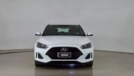 Hyundai Veloster 2.0 JS N Hatchback 2021