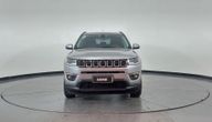 Jeep Compass 2.4 SPORT MY20 Suv 2020