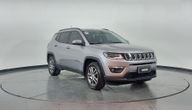 Jeep Compass 2.4 SPORT MY20 Suv 2020