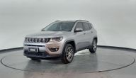 Jeep Compass 2.4 SPORT MY20 Suv 2020