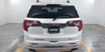 Gmc Acadia 3.6 DENALI E AUTO 4WD Suv 2020