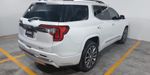 Gmc Acadia 3.6 DENALI E AUTO 4WD Suv 2020