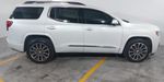 Gmc Acadia 3.6 DENALI E AUTO 4WD Suv 2020