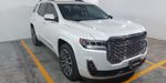 Gmc Acadia 3.6 DENALI E AUTO 4WD Suv 2020