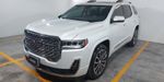 Gmc Acadia 3.6 DENALI E AUTO 4WD Suv 2020