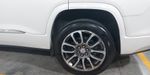 Gmc Acadia 3.6 DENALI E AUTO 4WD Suv 2020