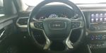 Gmc Acadia 3.6 DENALI E AUTO 4WD Suv 2020