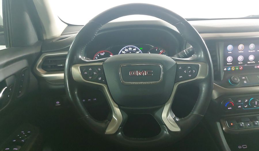 Gmc Acadia 3.6 DENALI E AUTO 4WD Suv 2020