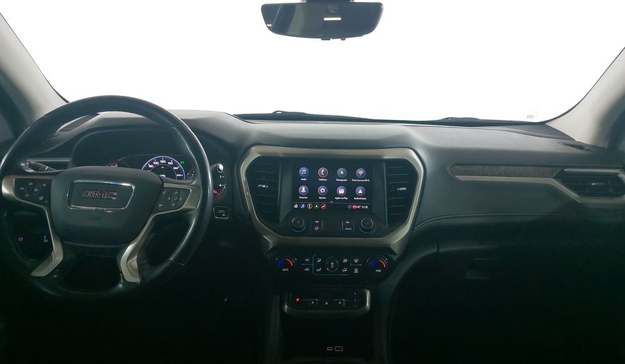 Gmc Acadia 3.6 DENALI E AUTO 4WD Suv 2020