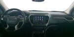 Gmc Acadia 3.6 DENALI E AUTO 4WD Suv 2020