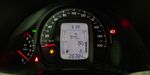 Ram 700 1.4 SLT SC Pickup 2023