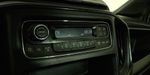 Ram 700 1.4 SLT SC Pickup 2023